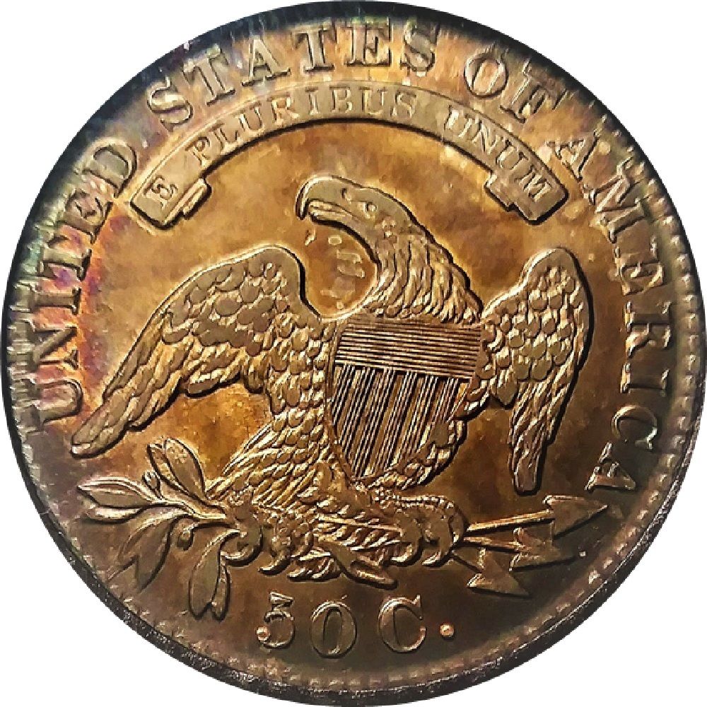 1830-Red-Capped-Bust-Half-Dollar